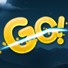 no app image