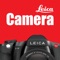 Leica Camera Handbooks