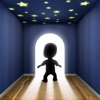 Percepto (AppStore Link)
