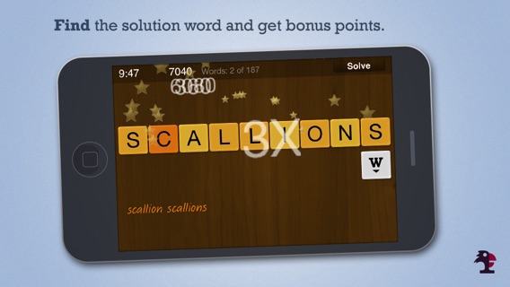 iPhone Screenshot 3