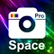 Fotocam Space Pro - P...