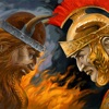 Roads of Rome 3 (AppStore Link)