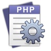 PHP Lint