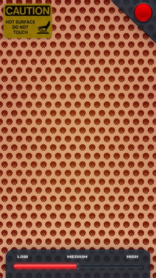 iPhone Screenshot 3