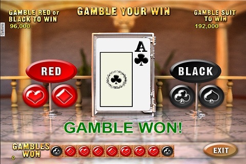 iPhone Screenshot 5