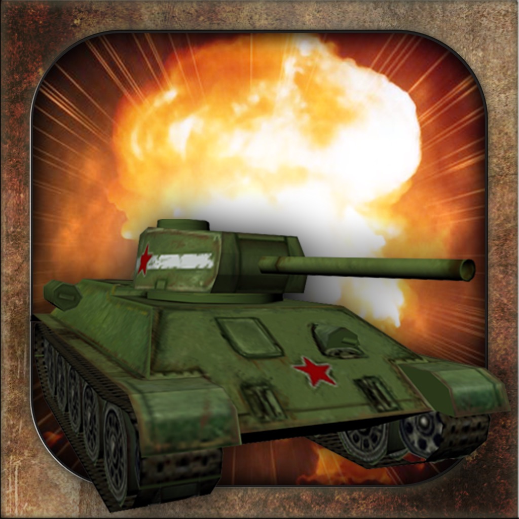 игры танки оффлайн » Моды Wargaming