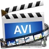 AVI Converter Pro avi splitter movie video