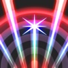 Lasertron Ultimate Laser Harp