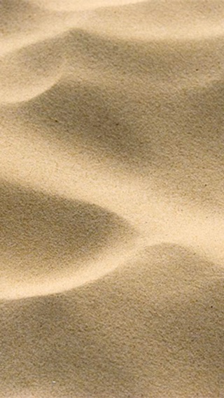iPhone Screenshot 1