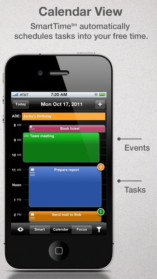 iPhone Screenshot 2