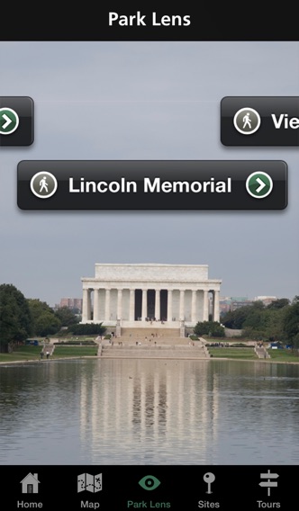 iPhone Screenshot 3