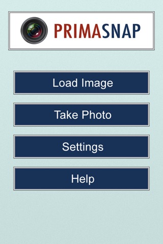 iPhone Screenshot 4