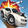 TABLE TOP RACING (AppStore Link)