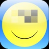 Photo Pixelizer (iPhone und iPad)