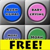Annoying Buttons
