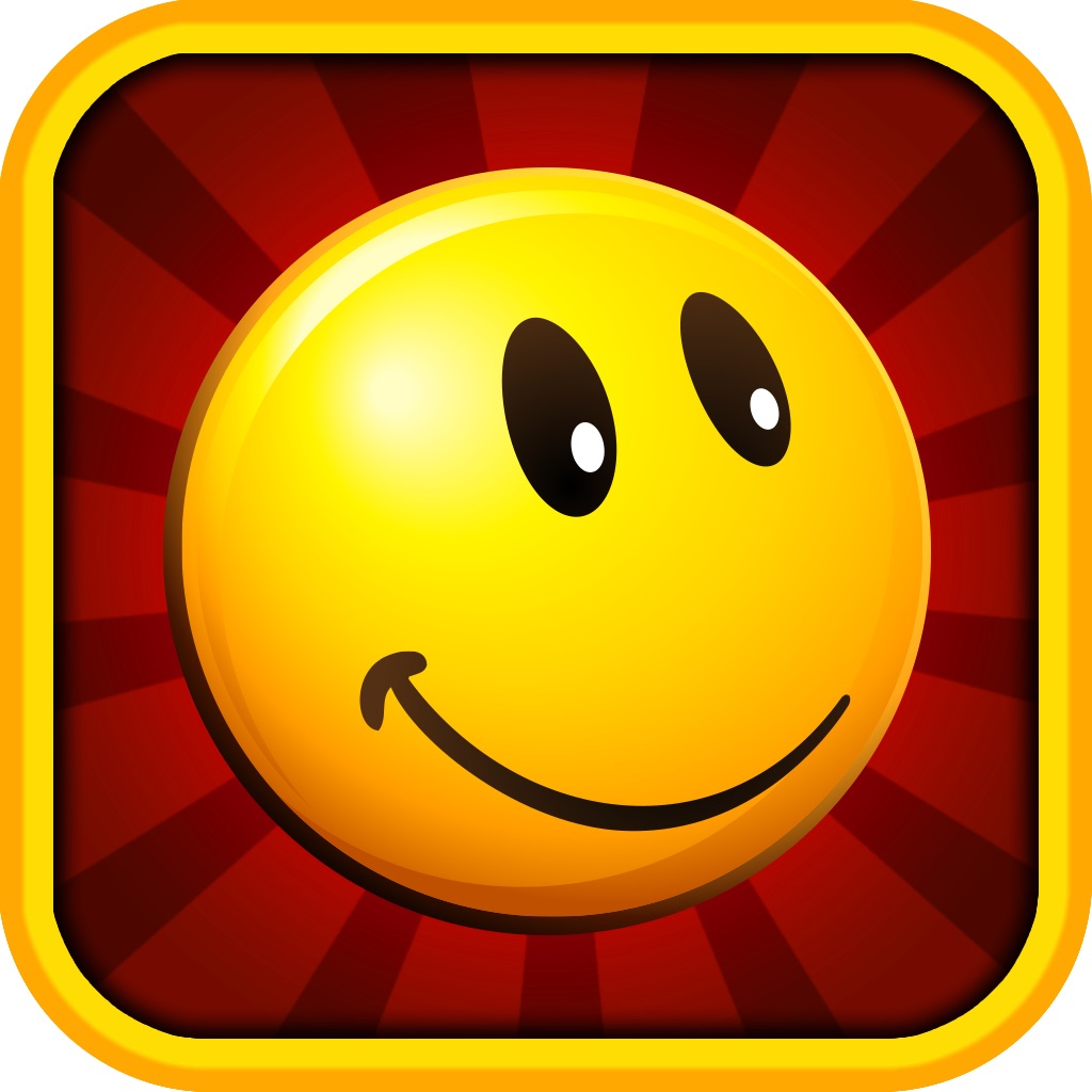 Thumbs up slots emoji