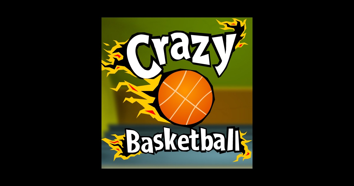 basketball stars crazy games