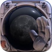 Astronauts-ZeroG