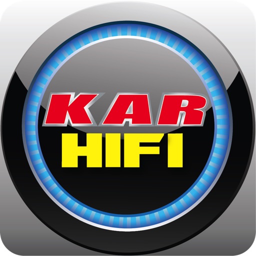 Kar HiFi Magazine
