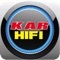Kar HiFi Magazine