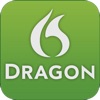 Dragon Dictation (AppStore Link)