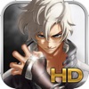 DRAKERIDER for iPad (AppStore Link)