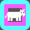 DONKEY.BAS (AppStore Link)