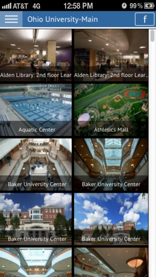 iPhone Screenshot 3