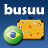 ポルトガル語トラベルコース - Busuu Limited
