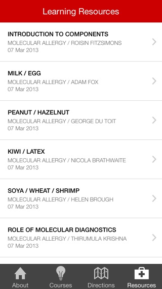 iPhone Screenshot 4