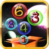 Math Shooter
