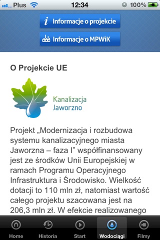 iPhone Screenshot 3