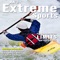 AAs Extreme Sports