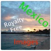 Mexico Royalty Free Images