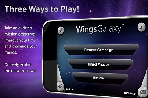 iPhone Screenshot 4