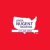 Linda Nugent Realtors