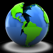 Earthquake Pro! Your App for Earthquake Maps and Alerts From Around The Globe