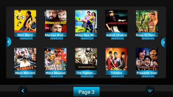Acestream Movies Free Acestream Movies Free