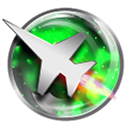 Msi afterburner app скачать Msi afterburner app скачать