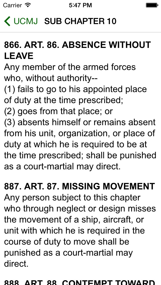 the importance of not missing movement in the army Anzio 22 january-24 may 1944 during the early morning hours of 22 january 1944, troops of the fifth army swarmed ashore on a fifteen-mile stretch of italian beach near the prewar resort towns of anzio and nettuno. the importance of not missing movement in the army Anzio 22 january-24 may 1944 during the early morning hours of 22 january 1944, troops of the fifth army swarmed ashore on a fifteen-mile stretch of italian beach near the prewar resort towns of anzio and nettuno.