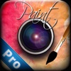 1+ PhotoJus Paint FX Pro - Pic Effect for Instagram