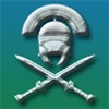 Guerrieri di Roma 2 Deluxe edition (AppStore Link)