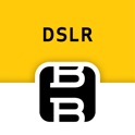 Master Your DSLR Camera: A Better Way to Learn Digital Photography icon