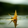 Origami Collection for iPhone