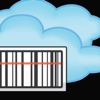 iQ3 Barcode
