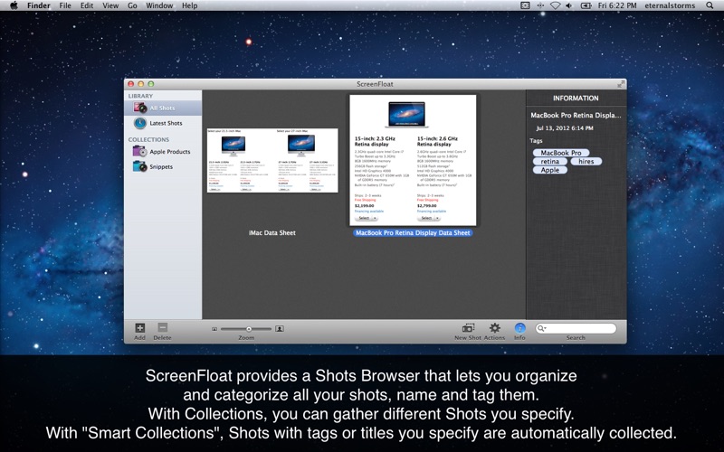 Screenshot 4