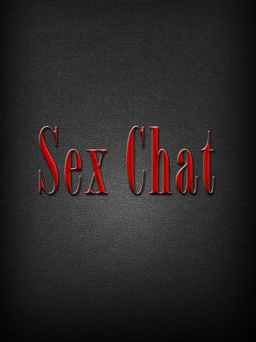 bandicam sex chat