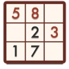 Sudoku Companion