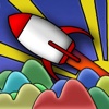 Explodables Lite
