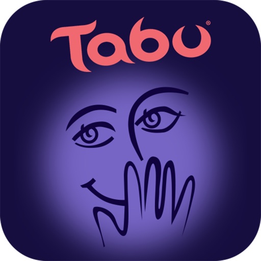 Tabu Spiel App Tabu Spiel App